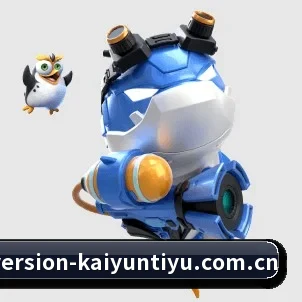 开云体育 APP - kaiyun